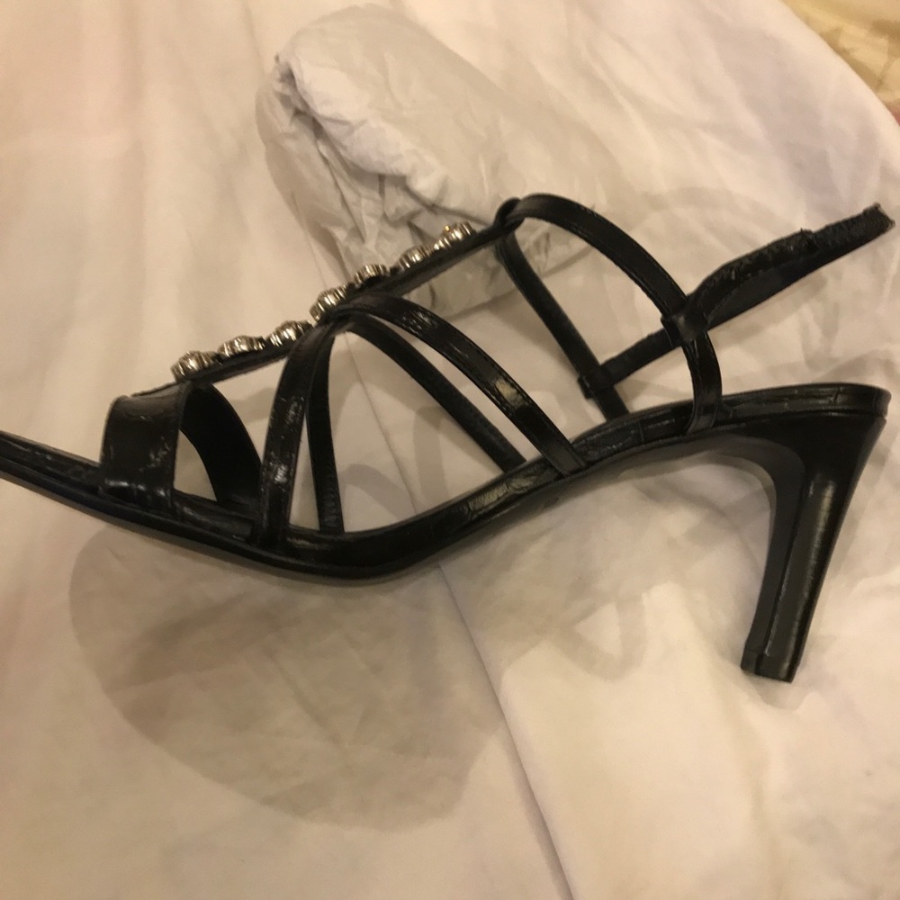 Shoes Brighton Sandle